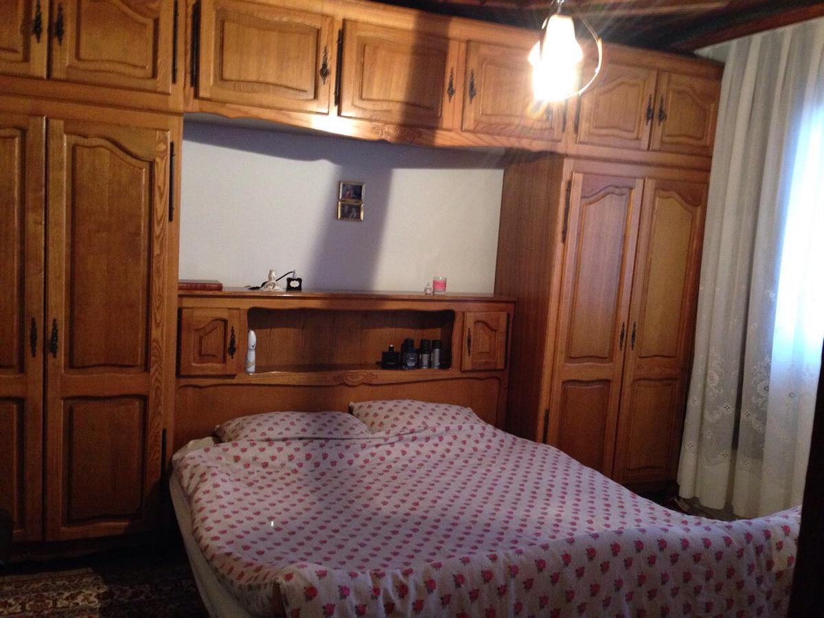 Gjakova Bujtina Zhaveli B&B 외부 사진